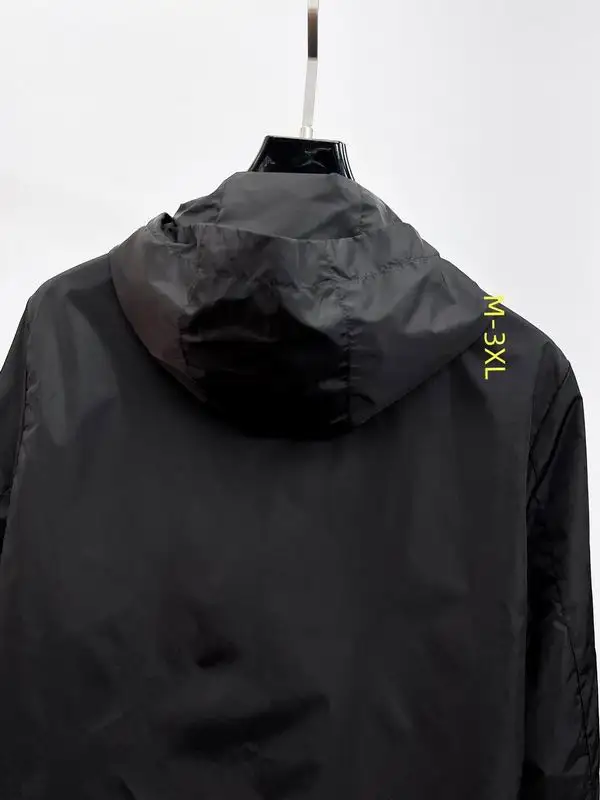 Moncler M-3XL 12yr118 (11)